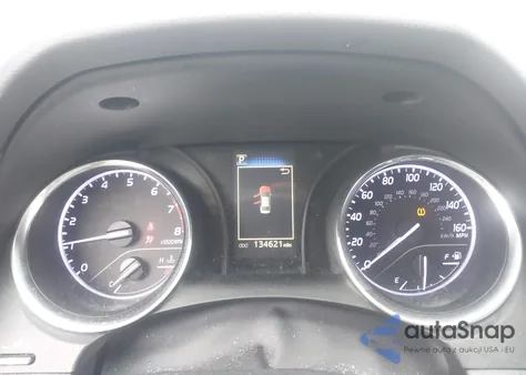 2019 Toyota Camry Se from USA, damaged, VIN 4T1B11HK6KU741648